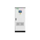 Energy Storage System Series 2
