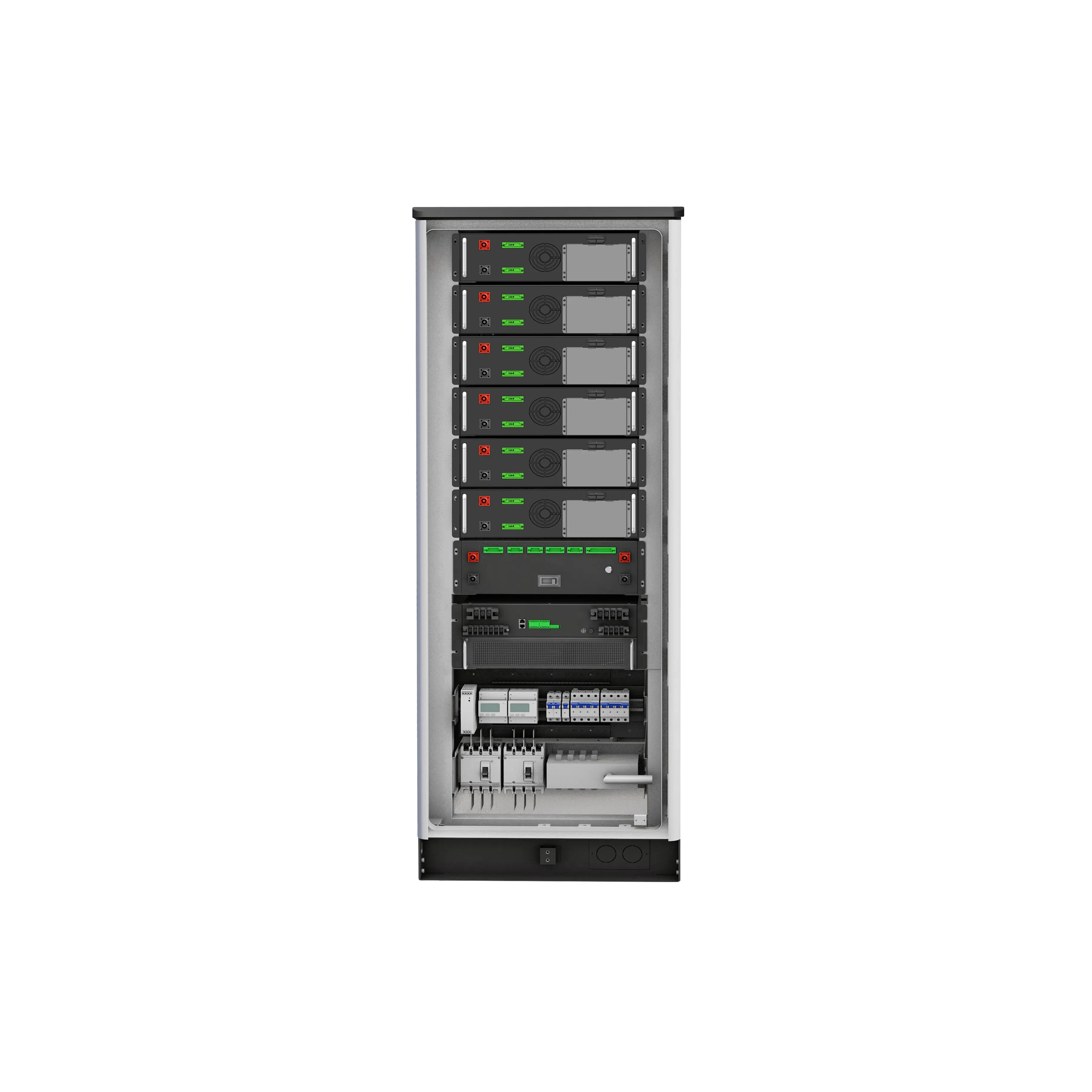 Energy Storage System Series 3