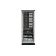 Energy Storage System Series 3