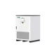 DurableESS Cabinet 1