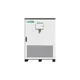 DurableESS Cabinet 2