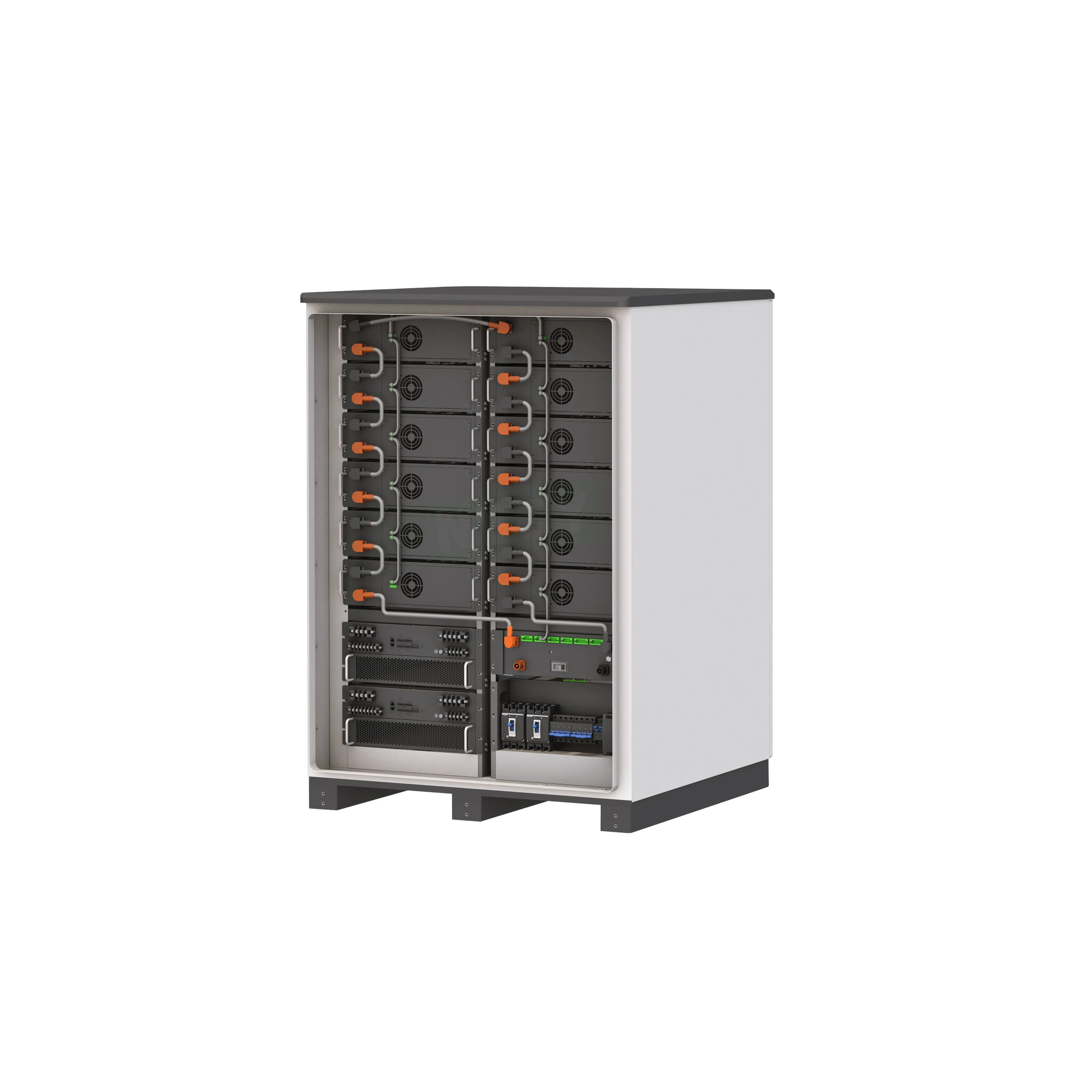 DurableESS Cabinet 3