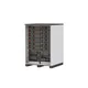 DurableESS Cabinet 3