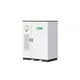 Good Selling Commercial Energy Storage Solutions 1