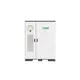 Good Selling Commercial Energy Storage Solutions 2