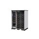 Good Selling Commercial Energy Storage Solutions 3