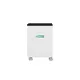 For Home Use Large Scale Lithium Battery Storage by AINEGY 2
