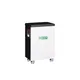 For Home Use Large Scale Lithium Battery Storage by AINEGY 3