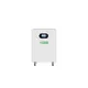 Home Power Battery Storage - for Home Use - AINEGY 2