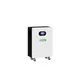Home Power Battery Storage - for Home Use - AINEGY 3