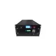 Battery Storage for Home Manufacturing 3