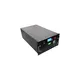 Battery Storage for Home Manufacturing 2