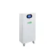 Hot Selling Battery Storage System for Home Price List 3