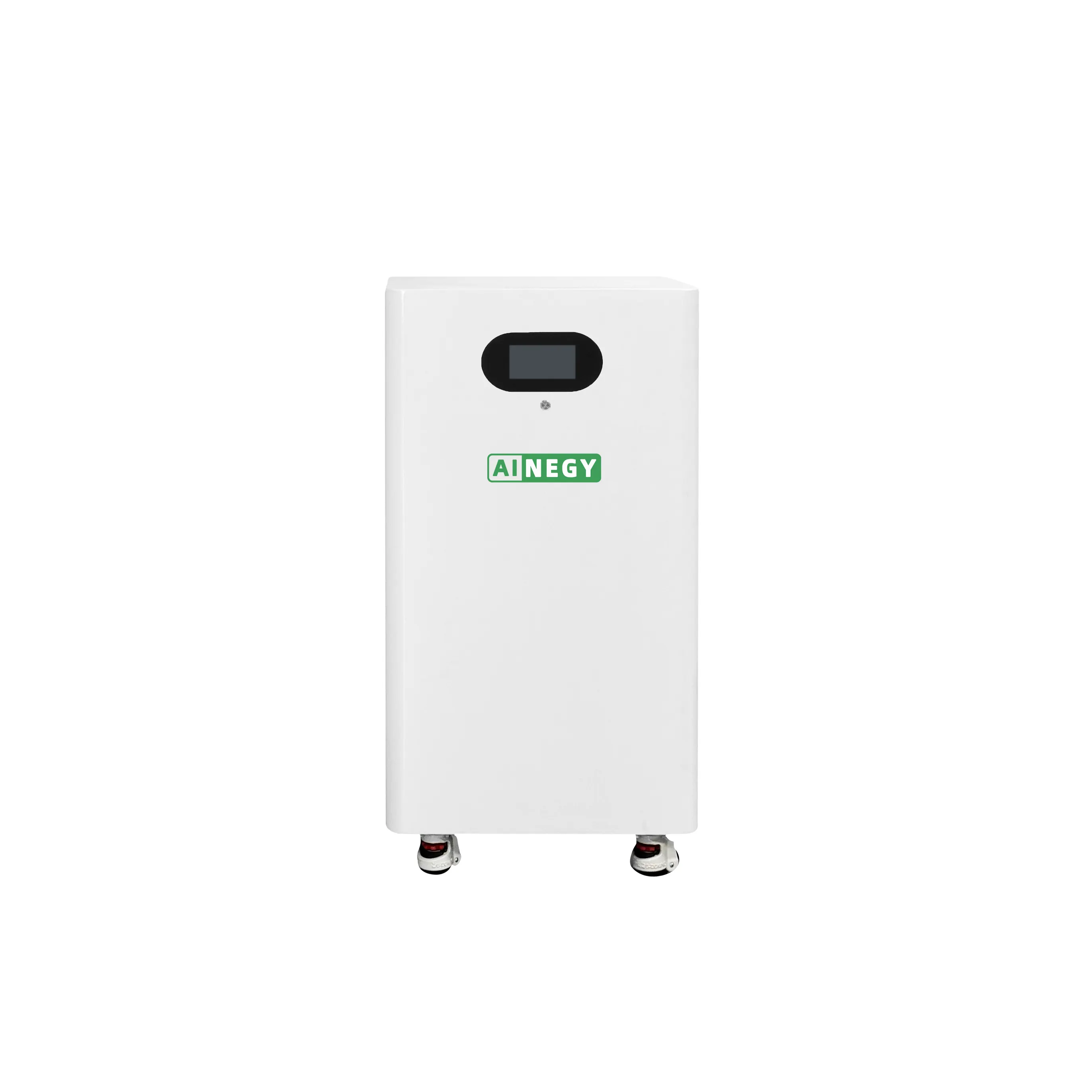 Hot Selling Battery Storage System for Home Price List 2