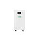 Hot Selling Battery Storage System for Home Price List 2