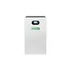Bulk 5kw Lithium Battery 5kw Lithium Battery Company 2