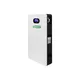 Bulk 5kw Lithium Battery 5kw Lithium Battery Company 3