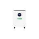 AINEGY Electric Battery Storage for Homes Upplier 2