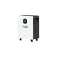 AINEGY Electric Battery Storage for Homes Upplier 3