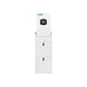 For Home Use Lithium Battery Energy Storage by AINEGY 2