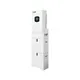 For Home Use Lithium Battery Energy Storage by AINEGY 3