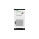 Qualityindustrial Battery Storage 2