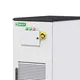 Qualityindustrial Battery Storage 3