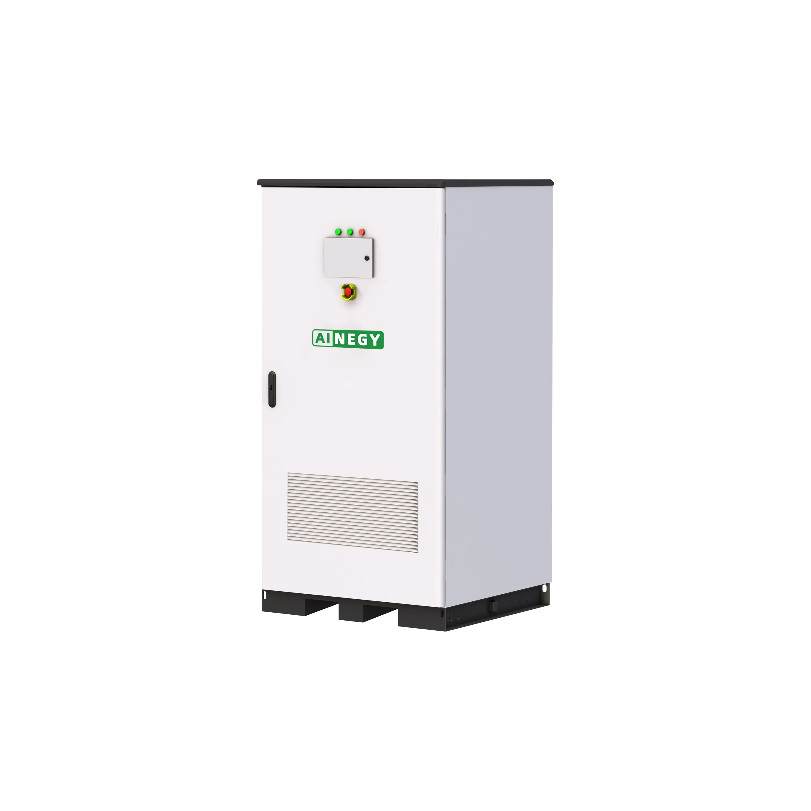 Low-Cost Lithium Ion Battery Manufacturer 1