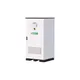 Low-Cost Lithium Ion Battery Manufacturer 1