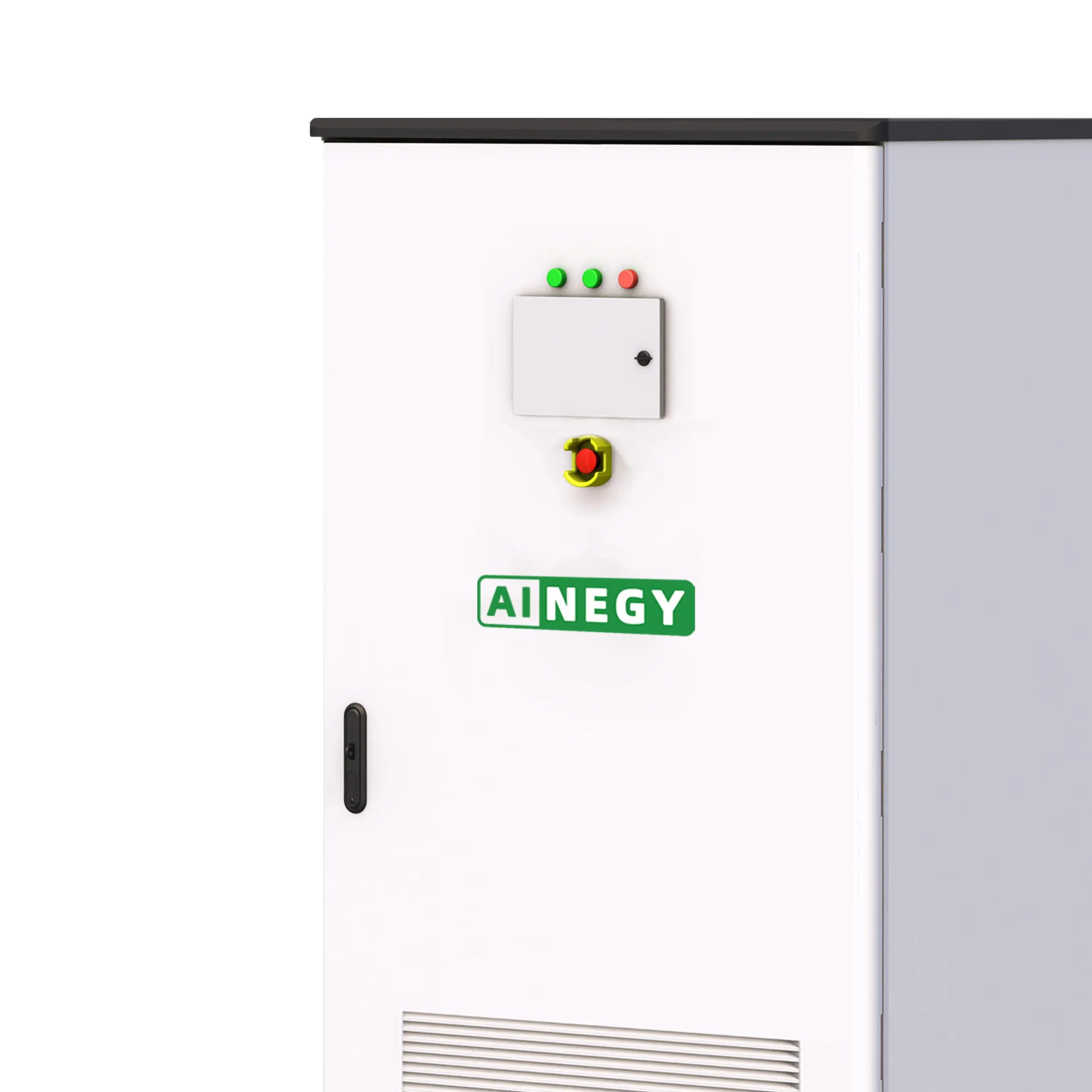 Low-Cost Lithium Ion Battery Manufacturer 3