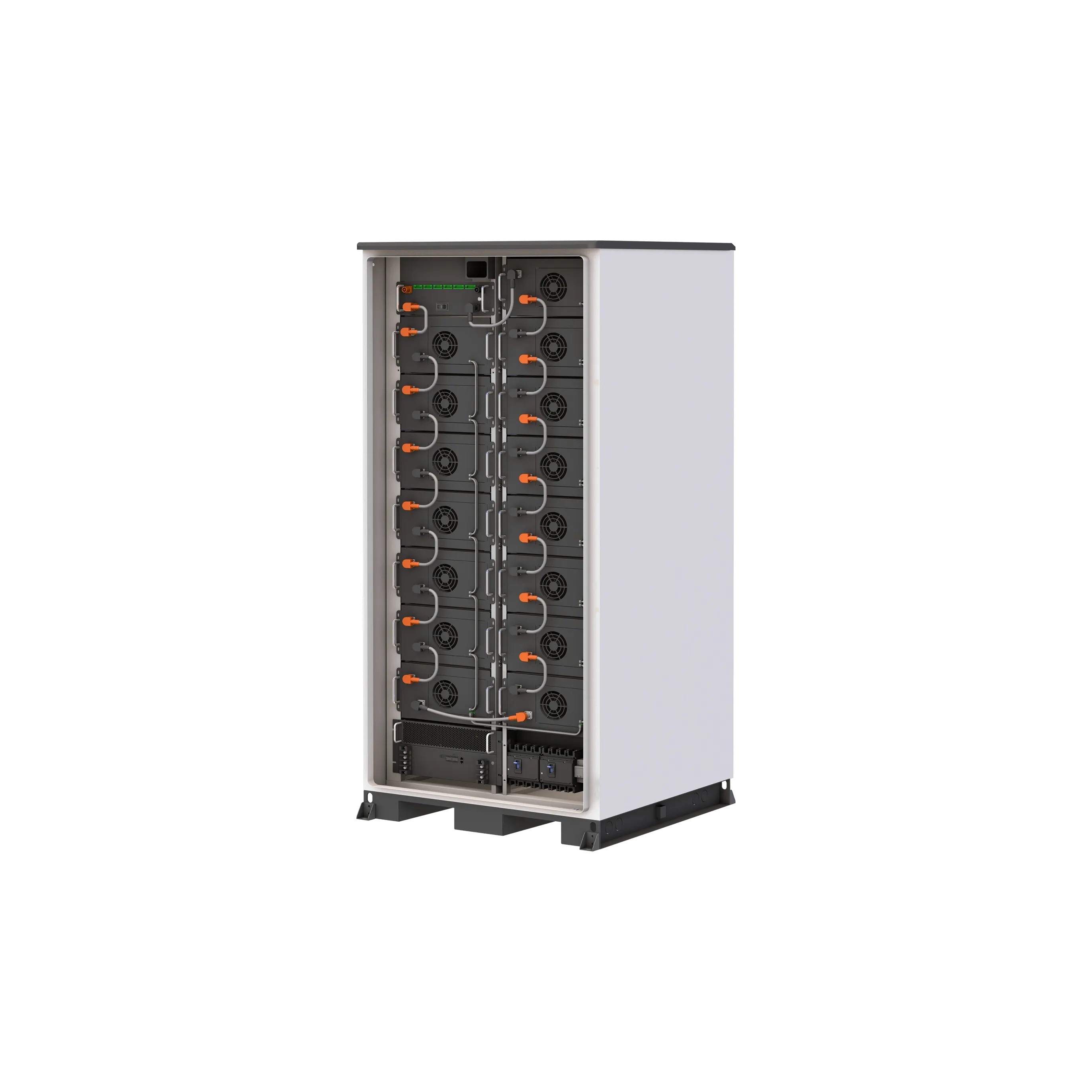 Low-Cost Lithium Ion Battery Manufacturer 2
