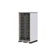 Low-Cost Lithium Ion Battery Manufacturer 2