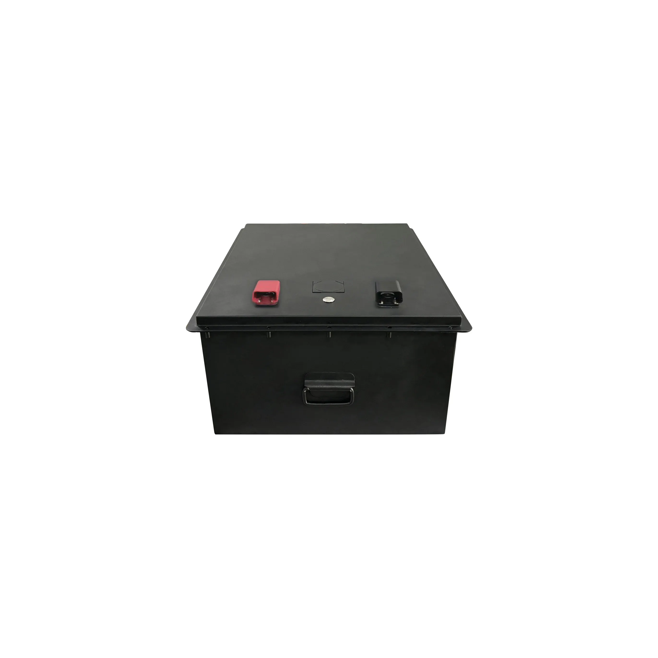 Best Pricecar Lifepo4 Battery 2