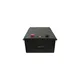 Best Pricecar Lifepo4 Battery 2
