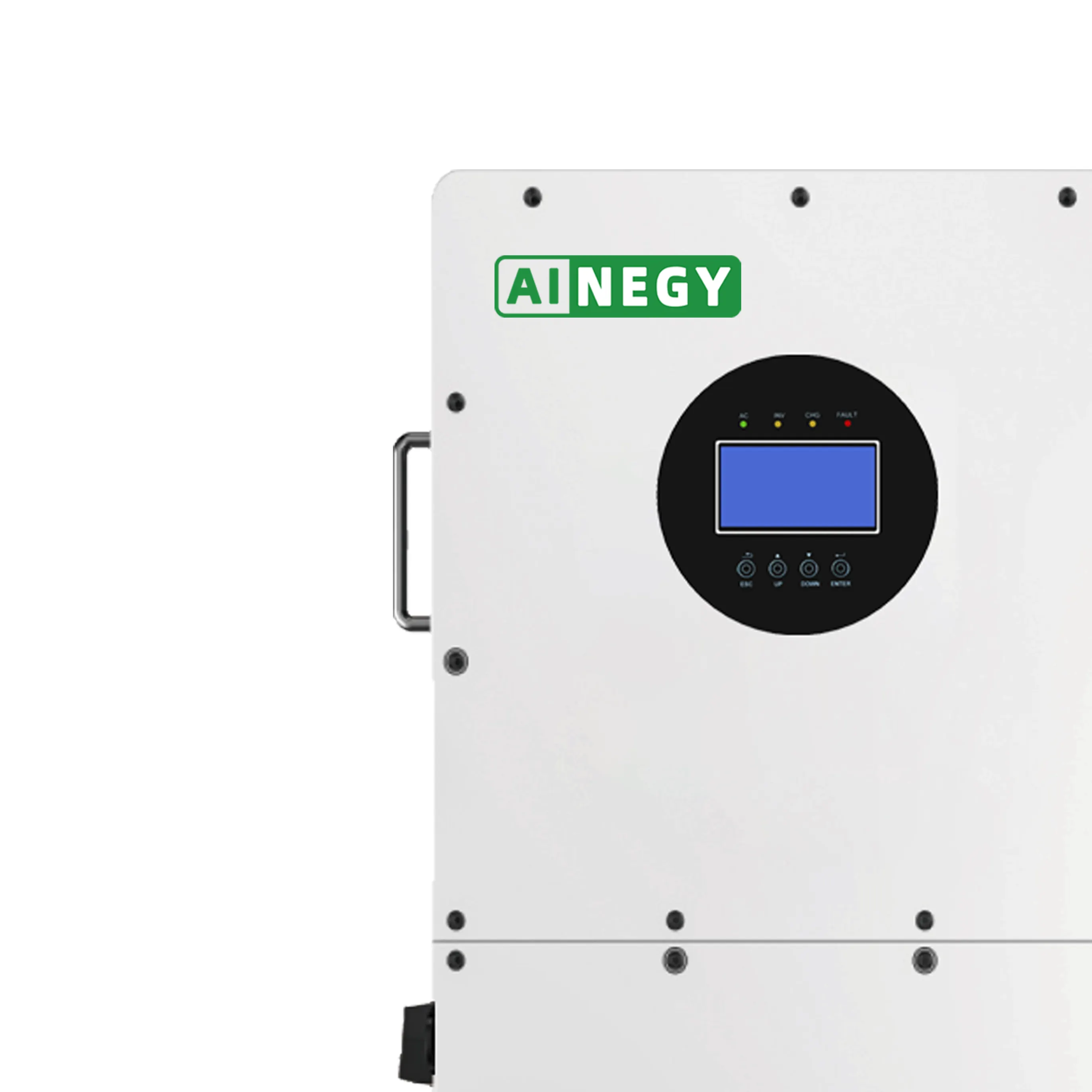 Battery Storage Inverter - - AINEGY 2