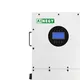 Battery Storage Inverter - - AINEGY 2