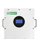 Battery Storage Inverter - - AINEGY 3
