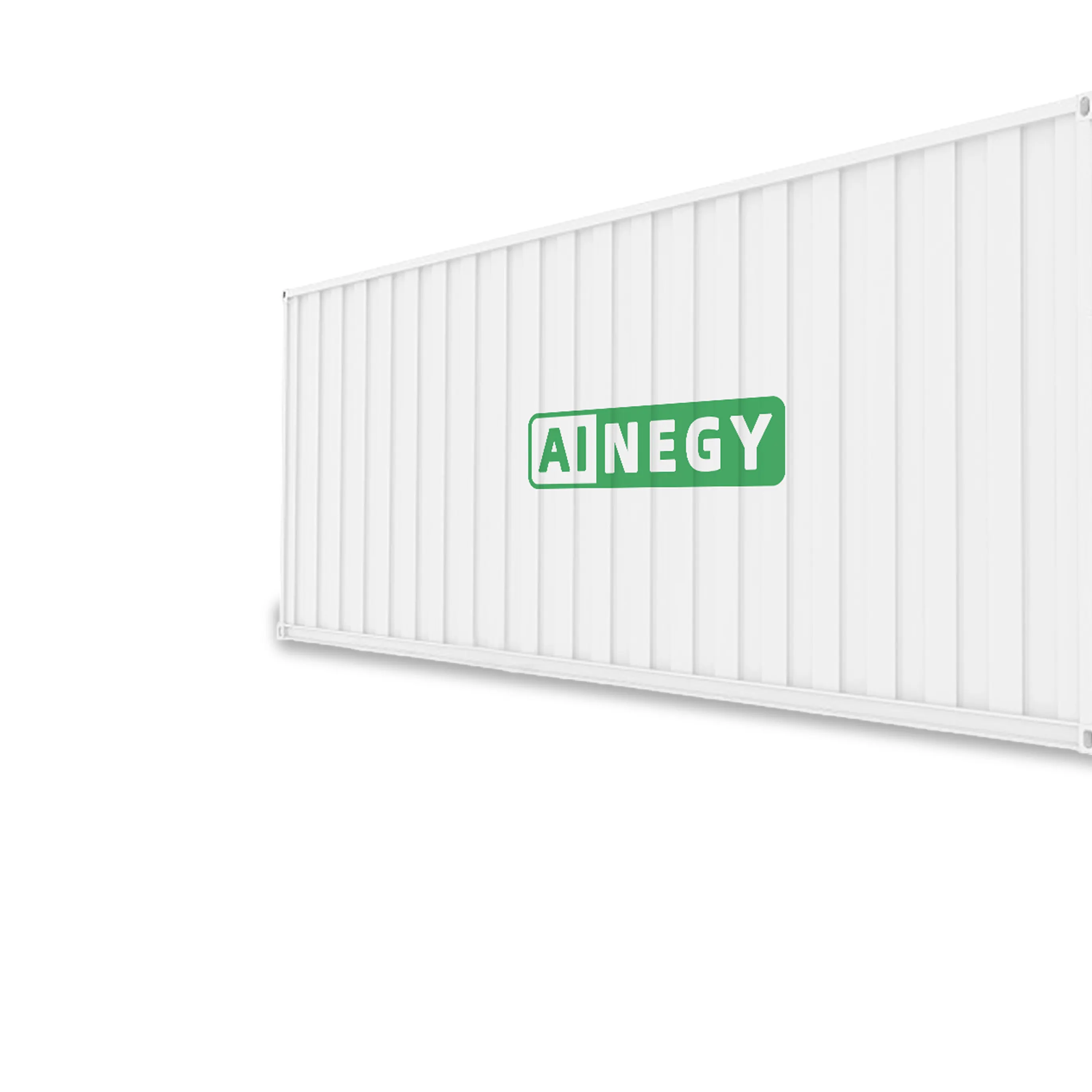 Factory Pricelarge Scale Lithium Battery Storage 2