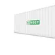 Factory Pricelarge Scale Lithium Battery Storage 2