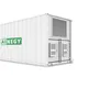 Factory Pricelarge Scale Lithium Battery Storage 3