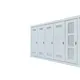 Industrial Energy Storage Systems - - AINEGY 3