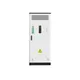 AINEGY Industrial Energy Storage From China 2