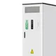 AINEGY Industrial Energy Storage From China 3