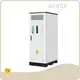 Lithium Battery Energy Storage Manufacturing 1