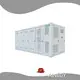 Industrial Energy Storage Systems - - AINEGY 1