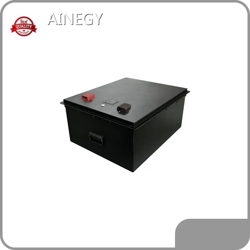 Best Pricecar Lifepo4 Battery 1