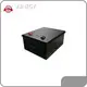 Best Pricecar Lifepo4 Battery 1