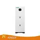 Home Battery Power Storage with Custom Services 1