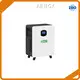 Lithium Battery Storage Factory Price for Home Use 1