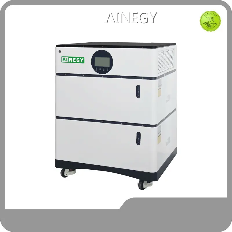 High End Li Ion Battery Manufacturer Price List 1
